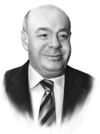 Психология типов тела. Развитие новых возможностей. Практический подход Психология типов тела. Развитие новых возможностей. Практический подход