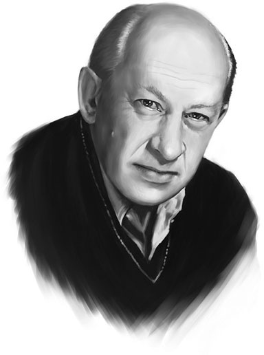 Психология типов тела. Развитие новых возможностей. Практический подход Психология типов тела. Развитие новых возможностей. Практический подход