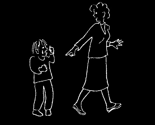 Чудеса активного слушания Чудеса активного слушания