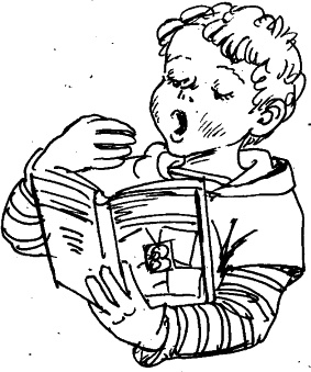 Самая важная книга для родителей Самая важная книга для родителей
