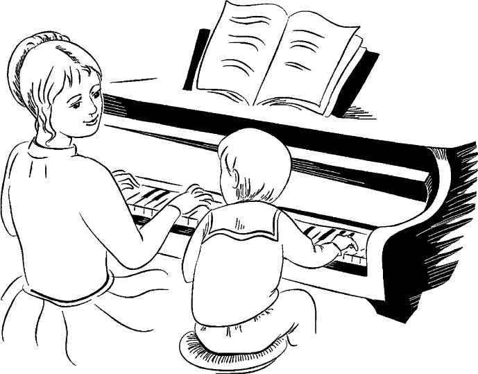 Самая важная книга для родителей Самая важная книга для родителей