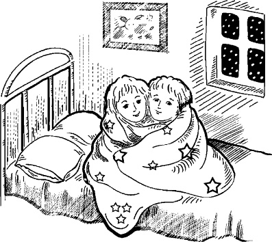 Самая важная книга для родителей Самая важная книга для родителей