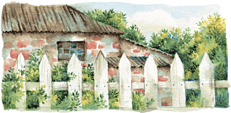 Расмус-бродяга Расмус-бродяга