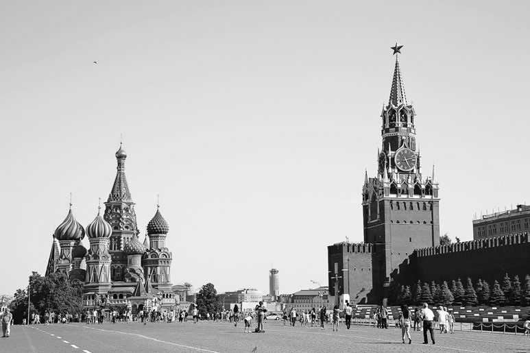 Как было на самом деле. Дон Кихот или Иван Грозный Как было на самом деле. Дон Кихот или Иван Грозный