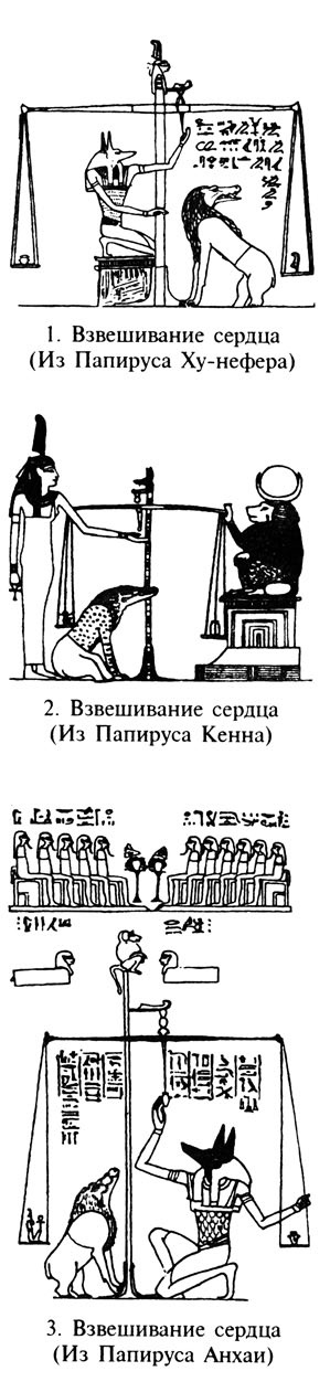 Как было на самом деле. Дон Кихот или Иван Грозный Как было на самом деле. Дон Кихот или Иван Грозный