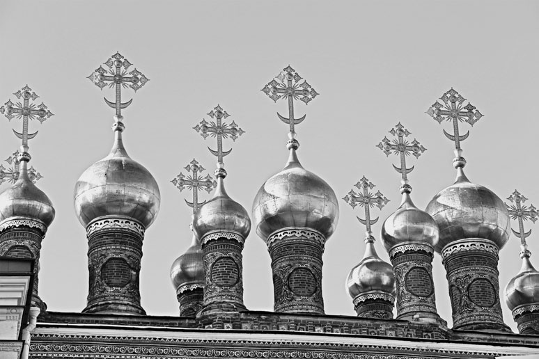 Как было на самом деле. Дон Кихот или Иван Грозный Как было на самом деле. Дон Кихот или Иван Грозный