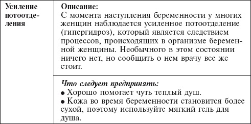 Главная российская книга мамы. Беременность. Роды. Первые годы Главная российская книга мамы. Беременность. Роды. Первые годы