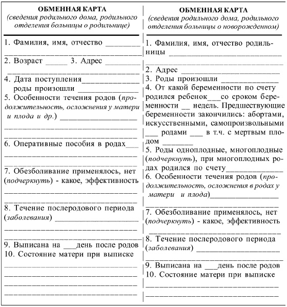 Здоровье женщины во время беременности Здоровье женщины во время беременности