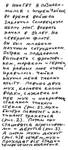 Заметки пассажира. 24 вагона с комментариями и рисунками автора Заметки пассажира. 24 вагона с комментариями и рисунками автора