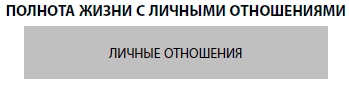 Бойся... но действуй! Как превратить страх из врага в союзника Бойся... но действуй! Как превратить страх из врага в союзника