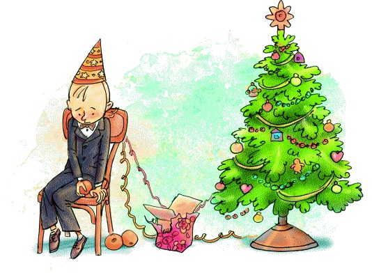 Лоллипоп