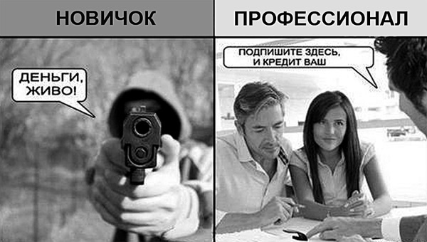 Сила рода - тайна женщины. Сакральные знания для счастливой судьбы Сила рода - тайна женщины. Сакральные знания для счастливой судьбы