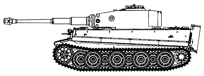 Тайные смыслы Второй мировой Тайные смыслы Второй мировой