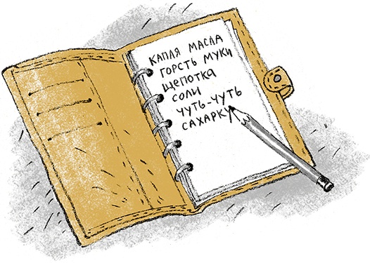 Дом П Дом П