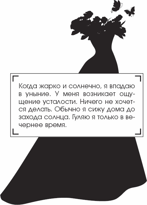 Я - Грейс Келли Я - Грейс Келли