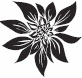 Я - Агата Кристи Я - Агата Кристи