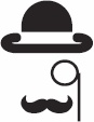 Я - Агата Кристи Я - Агата Кристи