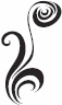 Я - Агата Кристи Я - Агата Кристи
