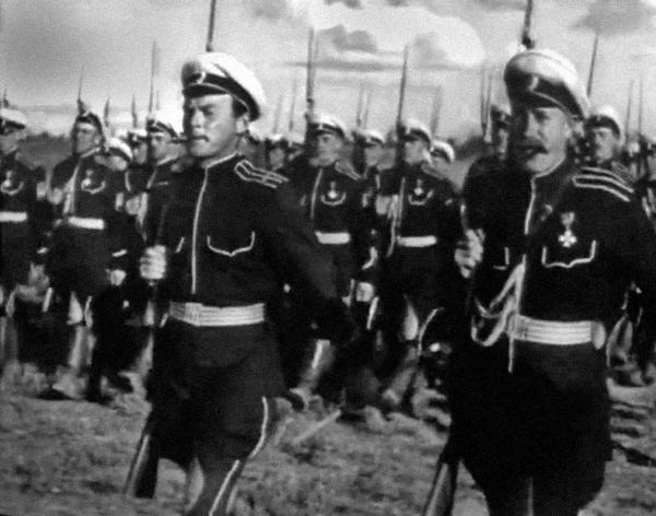 Напрасные совершенства и другие виньетки Напрасные совершенства и другие виньетки