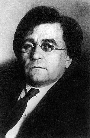 Даниил Хармс. Жизнь человека на ветру Даниил Хармс. Жизнь человека на ветру