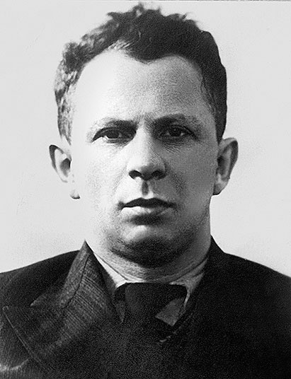Даниил Хармс. Жизнь человека на ветру Даниил Хармс. Жизнь человека на ветру