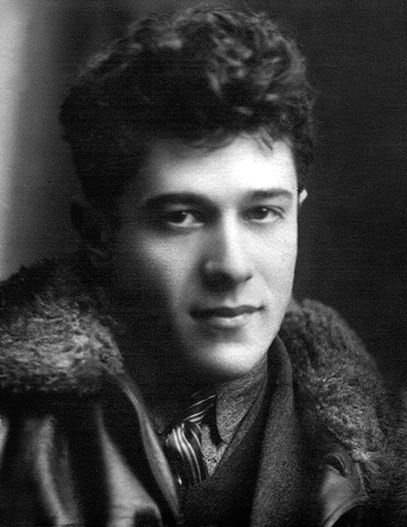 Даниил Хармс. Жизнь человека на ветру Даниил Хармс. Жизнь человека на ветру