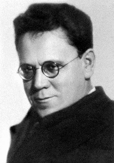 Даниил Хармс. Жизнь человека на ветру Даниил Хармс. Жизнь человека на ветру