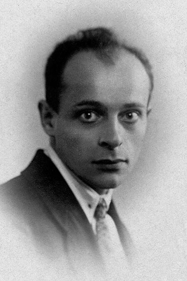Даниил Хармс. Жизнь человека на ветру Даниил Хармс. Жизнь человека на ветру