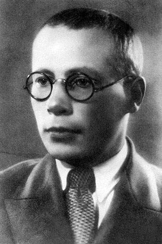 Даниил Хармс. Жизнь человека на ветру Даниил Хармс. Жизнь человека на ветру