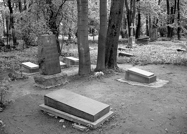 Даниил Хармс. Жизнь человека на ветру Даниил Хармс. Жизнь человека на ветру