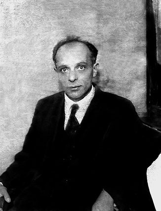 Даниил Хармс. Жизнь человека на ветру Даниил Хармс. Жизнь человека на ветру