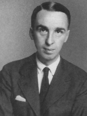 Владислав Ходасевич. Чающий и говорящий Владислав Ходасевич. Чающий и говорящий