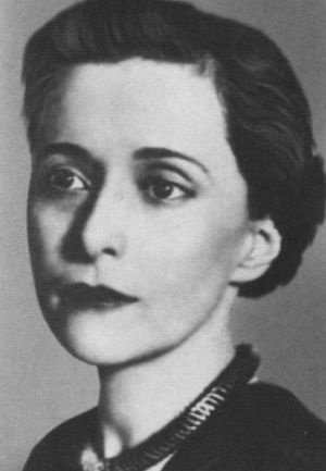 Владислав Ходасевич. Чающий и говорящий Владислав Ходасевич. Чающий и говорящий