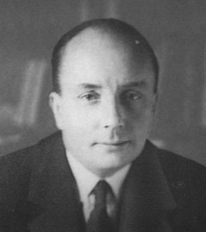 Владислав Ходасевич. Чающий и говорящий Владислав Ходасевич. Чающий и говорящий