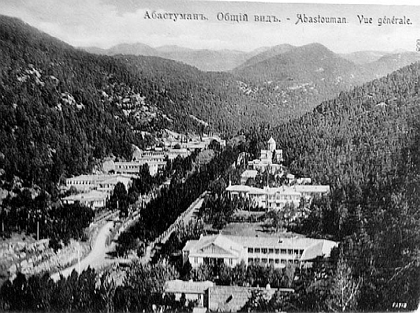 Романовы. Запретная любовь в мемуарах фрейлин Романовы. Запретная любовь в мемуарах фрейлин