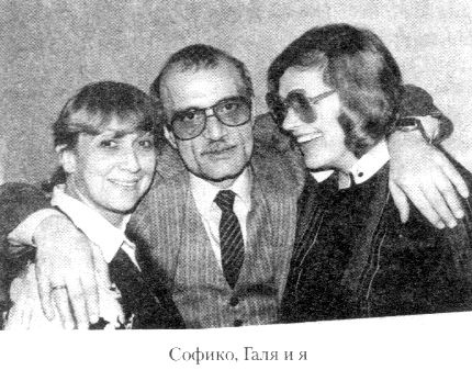 Кот ушел, а улыбка осталась Кот ушел, а улыбка осталась