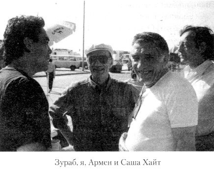 Кот ушел, а улыбка осталась Кот ушел, а улыбка осталась