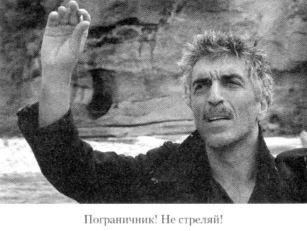 Кот ушел, а улыбка осталась
