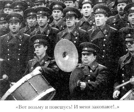 Кот ушел, а улыбка осталась Кот ушел, а улыбка осталась