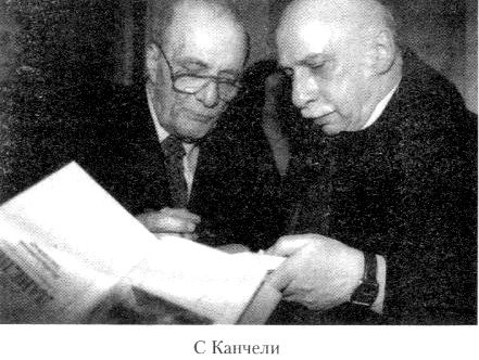 Кот ушел, а улыбка осталась Кот ушел, а улыбка осталась