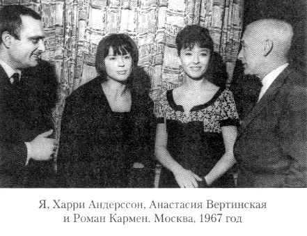 Кот ушел, а улыбка осталась Кот ушел, а улыбка осталась