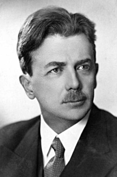 Пастернак в жизни Пастернак в жизни