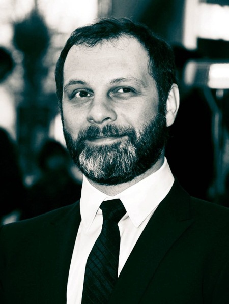 Великолепный век. Все тайны знаменитого сериала Великолепный век. Все тайны знаменитого сериала