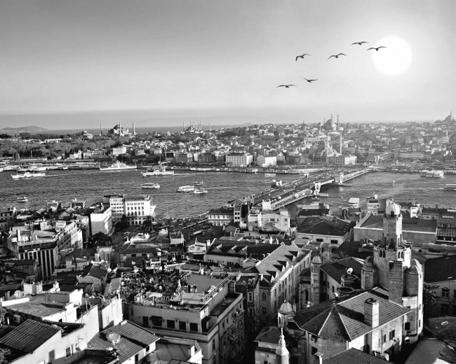 Роксолана. Ведьма Османского гарема Роксолана. Ведьма Османского гарема