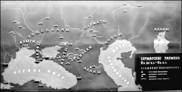 Мерьем Узерли. Актрисы "Великолепного века" Мерьем Узерли. Актрисы "Великолепного века"