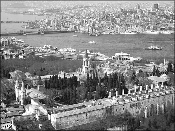 Мерьем Узерли. Актрисы "Великолепного века" Мерьем Узерли. Актрисы "Великолепного века"