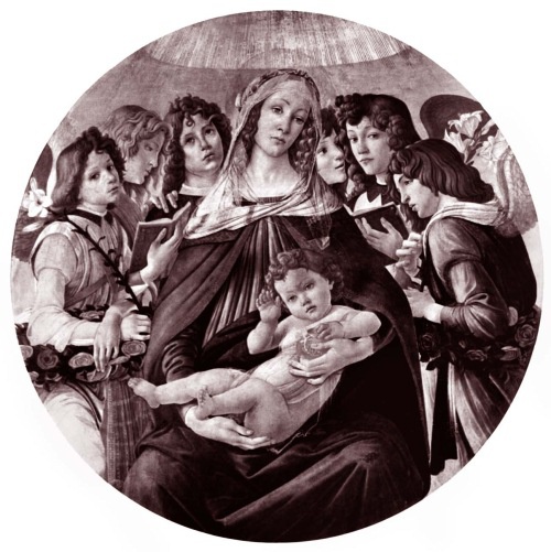 Мария Магдалина. Тайная супруга Иисуса Христа Мария Магдалина. Тайная супруга Иисуса Христа