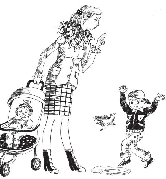 Родителям. Книга вопросов и ответов. Что делать, чтобы дети хотели учиться, умели дружить и росли самостоятельными Родителям. Книга вопросов и ответов. Что делать, чтобы дети хотели учиться, умели дружить и росли самостоятельными
