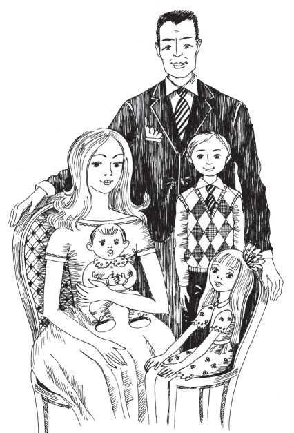 Родителям. Книга вопросов и ответов. Что делать, чтобы дети хотели учиться, умели дружить и росли самостоятельными Родителям. Книга вопросов и ответов. Что делать, чтобы дети хотели учиться, умели дружить и росли самостоятельными