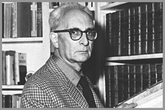 Недооцененные события истории. Книга исторических заблуждений Недооцененные события истории. Книга исторических заблуждений